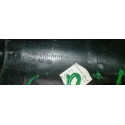 Acabamento Moldura Painel C/botão Honda Crv 2012 13 14 15 16
