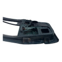 Porta Traseira Direita Gm Blazer 1996 1997 1998 1999 2000 @