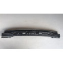 Alma Dianteira Chevrolet Prisma/celta 2006 7 A 2012  Origina
