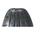 Jogo De Rodas Com Pneus Gm Cruze 225/50 Aro 17 2017 A 2021