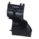 Duto Filtro Ar Smart Fortwo 1.0 3cc 12v 2009 2010 A 2014 @