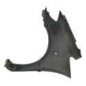 Paralama Direito Chevrolet Zafira 2001 2002 2003 A 2012