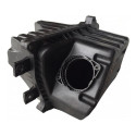 Caixa Filtro Ar Captiva 3.6 6cc 2009 A 2014