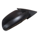 Retrovisor Elétrico Direito Chevrolet Meriva 2003 2004 2012