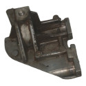 Suporte Compressor Fiat Freemont 2.4 2011 2012 2014 A 2016