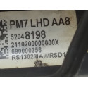 Caixa Direção Hidráulica Gm Spin Onix Cobalt 2012-2017 Usado