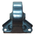 Coxim Motor Frontal Hyundai Tucson Sportage 2.0 2005 A 2015