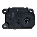 Motor Atuador Ar Caixa Evaporadora Gm Cruze 1.4 2017 A 2020