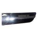 Grade Dianteira Radiador Gm Astra 2003 2004 2005 A 2015