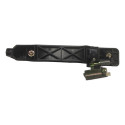 Maçaneta Externa Traseira Esquerda Geely Ec7 2014 2015