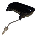 Maçaneta Externa Traseira Esquerda Gm Corsa 1994 A 2005