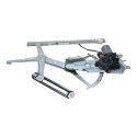 Máquina Vidro Elétrico Dianteira Direita Gm Astra 2003 2011