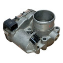 Tbi Corpo Borboleta Gm Corsa 1.0 8v Flex 2003 2004 A 2009