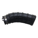 Mangueira Filtro Ar Gm Celta 1.0 8v 2007 2008 A 2012 @