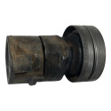 Tensor Alternador Correia Celta Prisma 1.0 8v 2000 A 2015