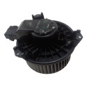 Motor Ar Forçado Gm Onix Prisma Cobalt 2013 A 2018