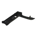 Puxador Porta Dianteira Esquerda Gm Astra 2002 2003 A 2012