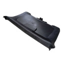 Acabamento Forro Tampa Traseira Mercedes B200 2008 A 2012