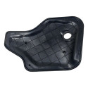 Acabamento Interno Dianteira Direita Audi A3 2007 A 2012