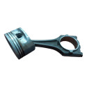 Pistão Biela Gm Blazer 2.2 1996 1997 1998 1999 2000