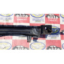Alma Traseira Jac J6  2015 Original