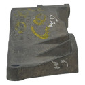 Suporte Alternador Corsa Montana Gm/meriva 2002 A 2012