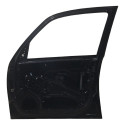 Porta Dianteira Direita Meriva 2002 2003 A 2011 2012 Lisa