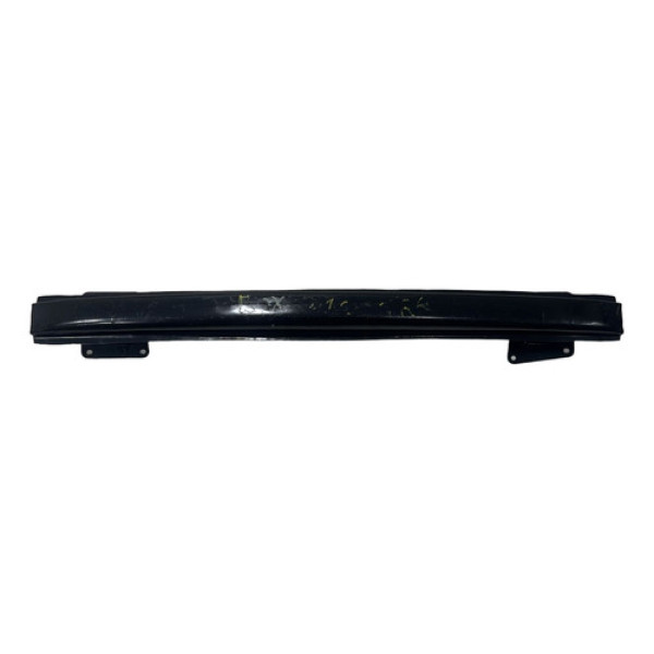 Alma Parachoque Traseiro Vw Fox 2003 2004 2005 A 2009 @