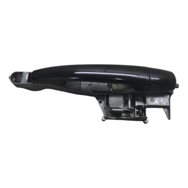 Maçaneta Externa Dianteira Direita C4 Picasso 2007 A 2014