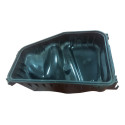 Base Filtro De Ar Omega Fittipaldi 2008 2009 2010 2011 