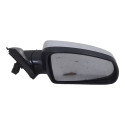Retrovisor Elétrico Direito Meriva Original  2003 A 2012 @
