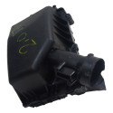 Caixa Filtro De Ar Gm Onix Prisma 1.0 1.4 2013 2014 A 2019 @