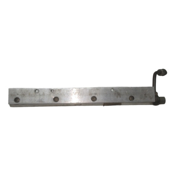 Flauta Combustível Injetor Honda Civic 1.6 1996 1997 A 2000