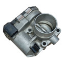 Tbi Corpo Borboleta Gm Corsa 1.0 8v Flex 2003 2004 A 2009