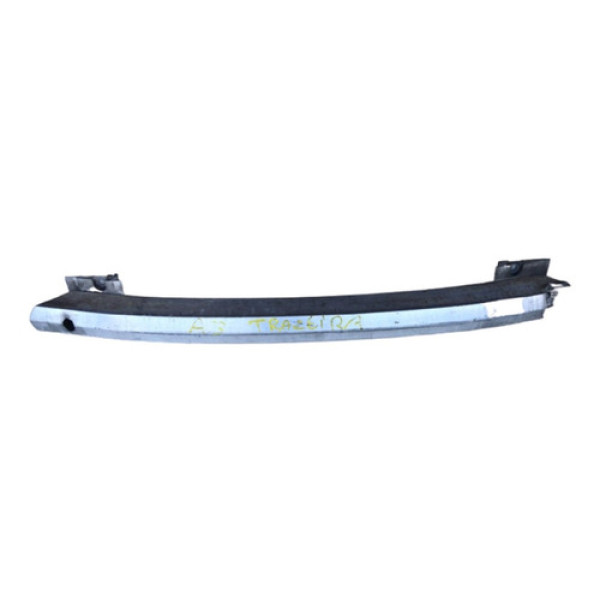 Alma Traseira Do Parachoque Audi A3 2000 2001 2002 2003 A 13