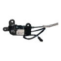Fechadura Tampa Traseira Esquerdo Mini Cooper S 2009 A 2014