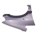 Paralama Direito Chevrolet Zafira 2001 2002 2003 A 2012
