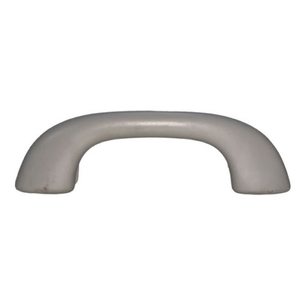 Alça Teto Segurança Diant Direito Peugeot 408 2011 A 2014
