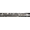 Caixa Fusível Bmw Mini Cooper S 2009 A 2014 Original @