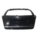 Tampa Traseira Gm Captiva Sport 2008 2009 2010 2011 A 2015