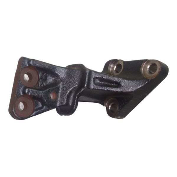 Suporte Coxim Motor Toyota Corolla 1.8 16v 1998 1999 A 2002