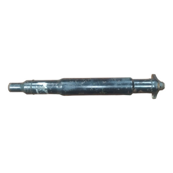 Eixo Cardan Dianteiro Bmw 320i 2008 2009 2010 2011 A 2012