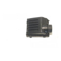 Tampa Abaixa Filtro De Ar Honda Fit 1.4 8v 2003 A 2008