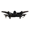 Agregado Quadro Motor Journey Freemont 2.4 2011 A 2017 Usado