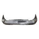 Parachoque Traseiro Suzuki Grand Vitara 1999 2000 A 2007 