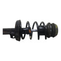 Torre Amortecedor Dianteiro Esq Astra Zafira 2001 A 2011