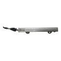 Flauta Combustível Injetor Hyundai Ix35 2.0 2010 2011 A 2015