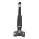 Amortecedor Traseiro Direito Onix 1.0 2013-2019 52077397