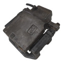Pinça Freio Traseiro Esquerdo Chevrolet Ômega 2006 A 2011
