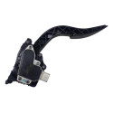 Pedal Acelerador Eletrônico Gm Spin Onix Prisma 2013 A 2018